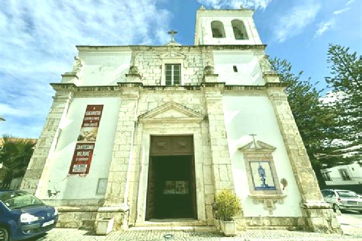Kinsley, 26 — Escort in Santarem, Portugal