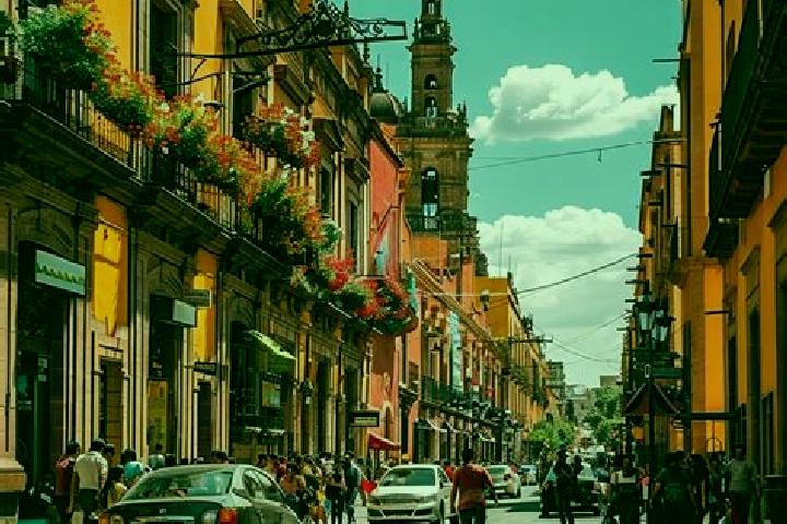 Kinsley, 26 — Escort in Tamazunchale, Mexico