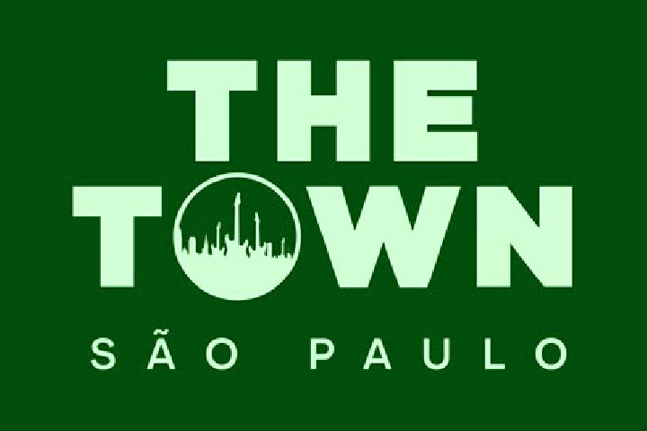 Kinsley, 26 — Escort in Taquarituba, Brazil