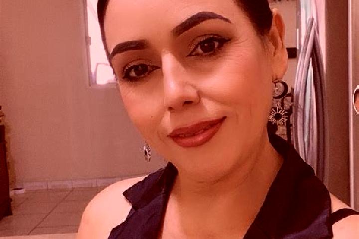 Kinsley, 26 — Escort in Vergara, Uruguay