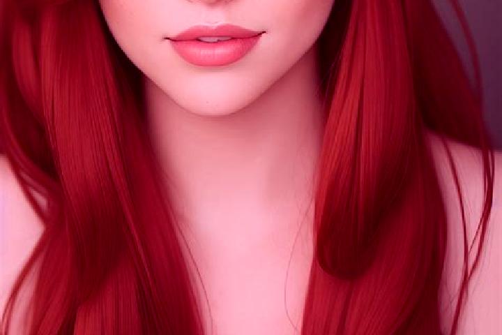 Kinsley, 27, a auburn brown-eyed asian companion based in Guruyan. Offering Overnight, OWO, Roleplay. Available for incall and outcall, day and evening dates.