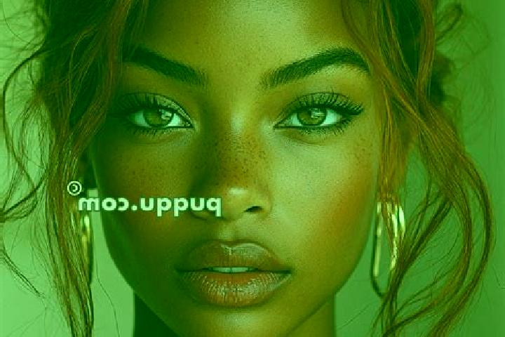 Kinsley, 27, a auburn dark-eyed european companion based in Chentian. Offering Overnight, Duos, Couples, OWO, Dinner Date. Available for incall and outcall, ...