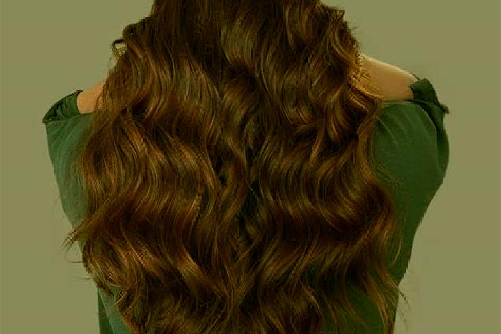 Kinsley, 27, a auburn grey-eyed asian companion based in Grendenkrajan Satu. Offering Prostate Massage, Massage, BDSM, OWO, Duos. Available for incall and ou...