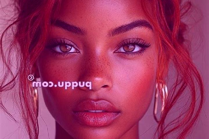 Kinsley, 27, a auburn hazel-eyed ebony companion based in Pachuca. Offering Party Girl, Domination. Available for incall and outcall, overnight bookings avai...