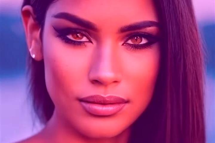 Kinsley, 27, a auburn hazel-eyed latina companion based in Crach. Offering Deep French Kissing, Striptease, Overnight. Available for incall and outcall, over...