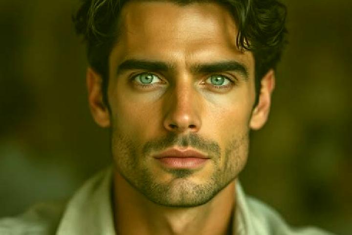 Kinsley, 27, a black blue-eyed middle eastern companion based in Naeni. Offering Duos, Couples, BDSM, CIM. Available for incall and outcall, day and evening ...