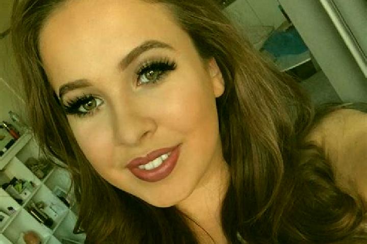 Kinsley, 27, a black brown-eyed european companion based in Buthiers. Offering 69, Overnight, Party Girl, Tantra. Available for incall and outcall, overnight...