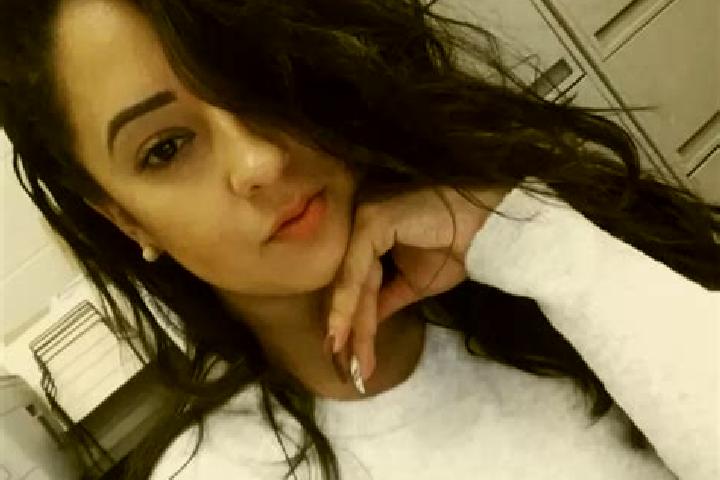 Kinsley, 27, a black grey-eyed european companion based in Oog in Al. Offering Fetish, CIM, Duos. Available for incall and outcall, day and evening dates.