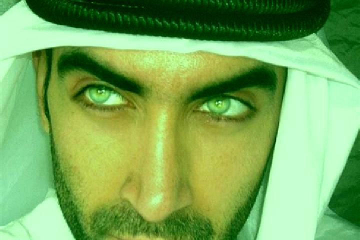 Kinsley, 27, a black grey-eyed middle eastern companion based in Gleno. Offering Prostate Massage, Overnight, GFE, A-Level. Available for incall and outcall,...
