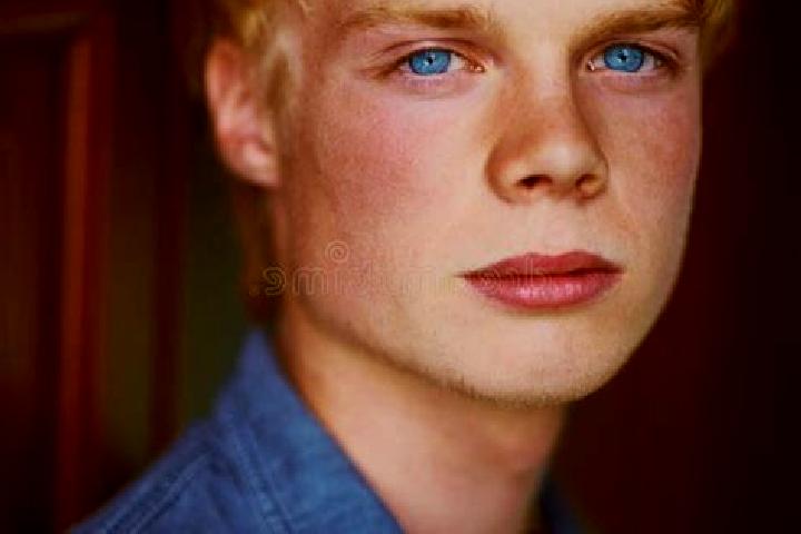 Kinsley, 27, a blonde blue-eyed caribbean companion based in Sao Joao do Oeste. Offering GFE, Striptease, Tantra. Available for incall and outcall, overnight...