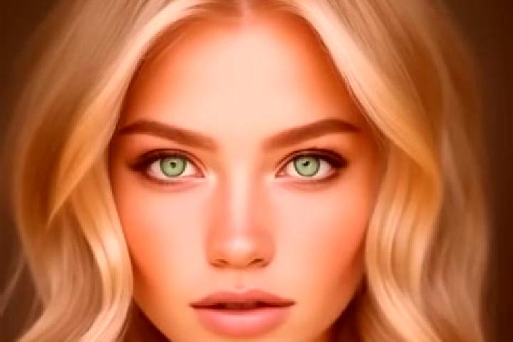 Kinsley, 27, a blonde green-eyed asian companion based in Novi Marof. Offering Travel Companion, Deep French Kissing, A-Level. Available for incall and outca...