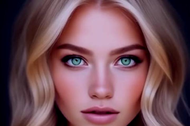 Kinsley, 27, a blonde hazel-eyed caucasian companion based in Mingzhong. Offering Girlfriend Experience, Dinner Date, 69, Travel Companion, A-Level. Availabl...