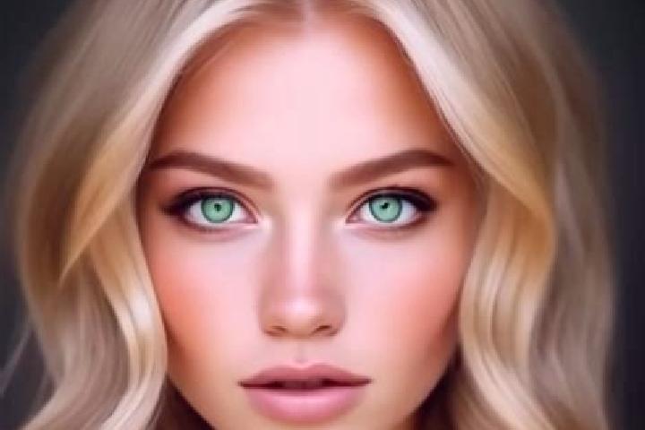 Kinsley, 27, a blonde hazel-eyed european companion based in Lalla Mimouna. Offering CIM, GFE, Roleplay, 69. Available for incall and outcall, overnight book...