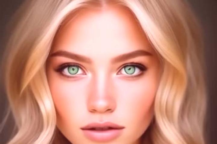 Kinsley, 27, a blonde hazel-eyed middle eastern companion based in Rolling Hills. Offering Massage, BDSM, Striptease, Couples. Available for incall and outca...