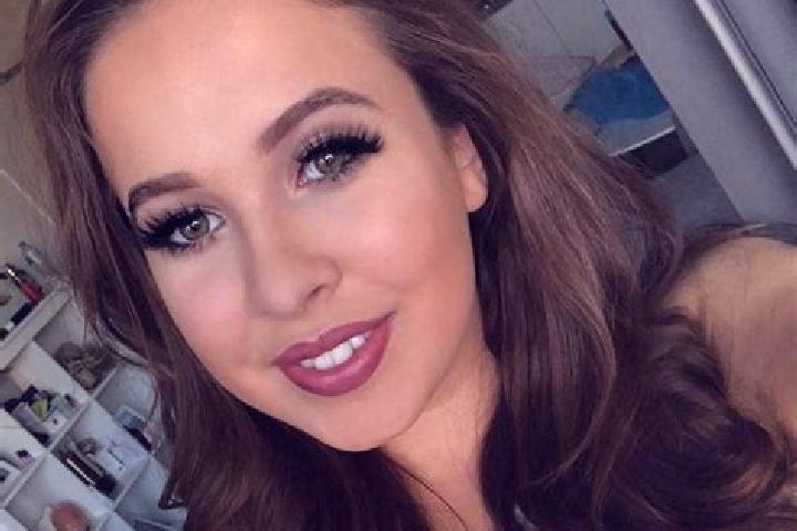 Kinsley, 27, a brunette amber-eyed caribbean companion based in Jiang an Qu. Offering Couples, Striptease, A-Level, Girlfriend Experience. Available for inca...