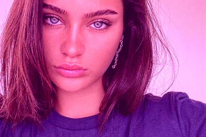 Kinsley, 27, a brunette blue-eyed mediterranean companion based in Bidya. Offering Tantra, Erotic Massage, Striptease. Available for incall and outcall, over...