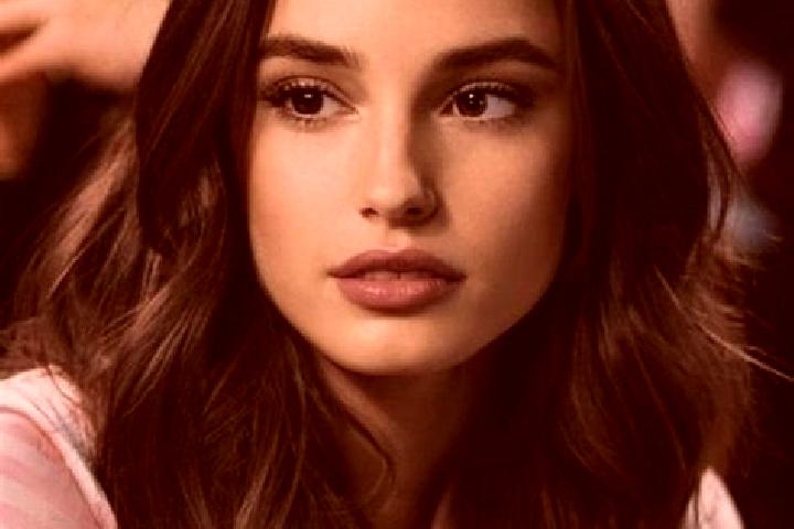 Kinsley, 27, a brunette brown-eyed indian companion based in Espondeilhan. Offering Dinner Date, Girlfriend Experience, OWO. Available for incall and outcall...