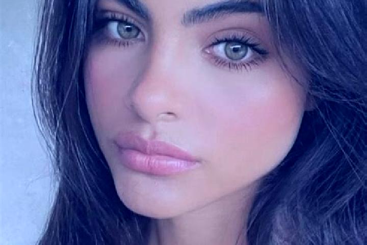 Kinsley, 27, a brunette dark-eyed caribbean companion based in Gulzow. Offering OWO, Deep French Kissing, Prostate Massage. Available for incall and outcall,...