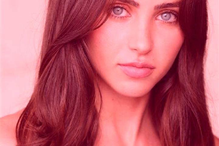 Kinsley, 27, a chestnut brown-eyed latina companion based in Vakifgecitveren. Offering Travel Companion, Fetish, Party Girl. Available for incall and outcall...