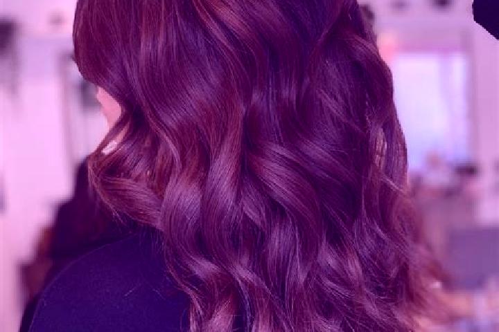 Kinsley, 27, a chestnut brown-eyed middle eastern companion based in Capodarco. Offering Girlfriend Experience, Prostate Massage, Duos, Party Girl. Available...
