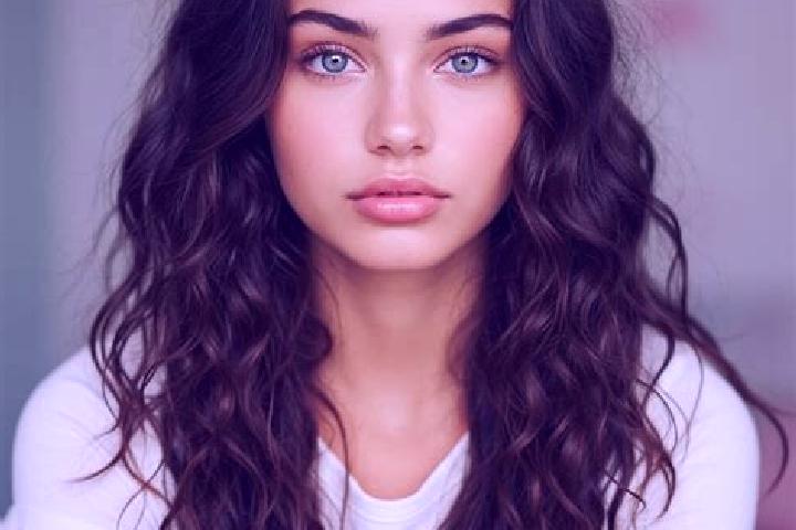 Kinsley, 27, a dark blonde amber-eyed mediterranean companion based in Tsanyawa. Offering BDSM, Domination, CIM. Available for incall and outcall, overnight ...
