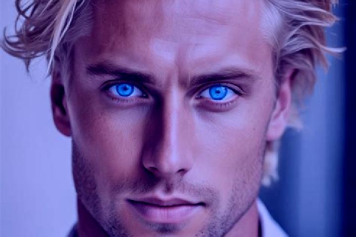 Kinsley, 27, a dark blonde blue-eyed european companion based in Pongala. Offering Travel Companion, Prostate Massage, Couples, Roleplay. Available for incal...