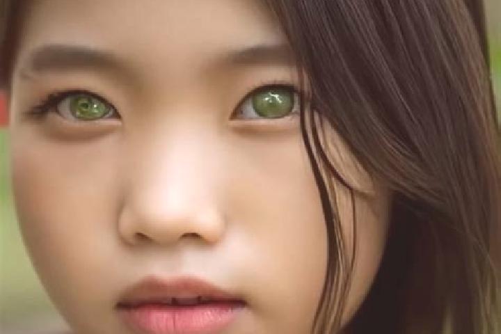 Kinsley, 27, a dark blonde green-eyed asian companion based in Berilo. Offering Massage, Tantra, OWO, Girlfriend Experience. Available for incall and outcall...