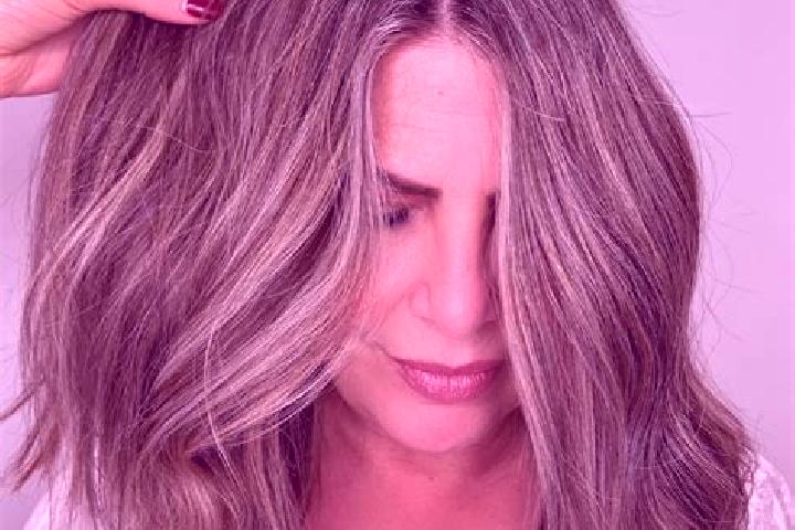 Kinsley, 27, a dark blonde grey-eyed caribbean companion based in Ravanj. Offering Girlfriend Experience, Domination, Erotic Massage. Available for incall an...