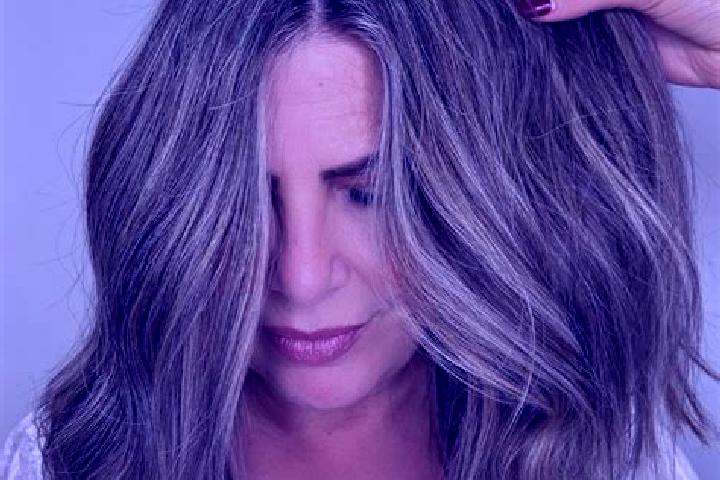 Kinsley, 27, a dark blonde grey-eyed caucasian companion based in Boucherville. Offering Striptease, Travel Companion. Available for incall and outcall, day ...