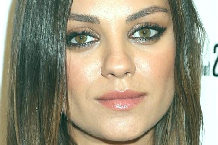 Kinsley, 27, a dark blonde hazel-eyed ebony companion based in Bhachau. Offering Prostate Massage, Deep French Kissing, Fetish, Dinner Date, Girlfriend Exper...
