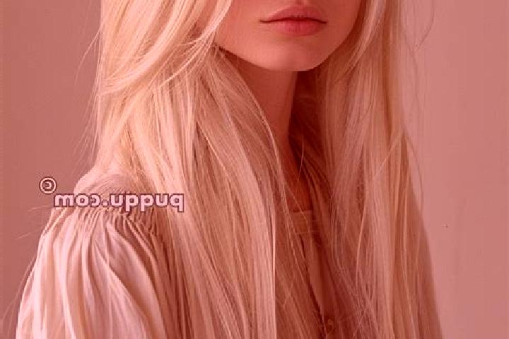 Kinsley, 27, a platinum blonde blue-eyed asian companion based in Waynetown. Offering Girlfriend Experience, Erotic Massage, 69. Available for incall and out...