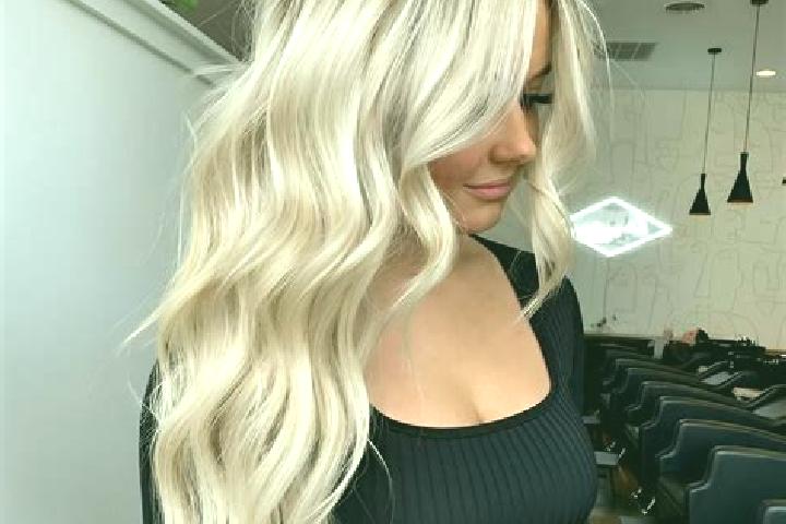 Kinsley, 27, a platinum blonde dark-eyed ebony companion based in Linoan. Offering BDSM, Prostate Massage, 69. Available for incall and outcall, overnight bo...