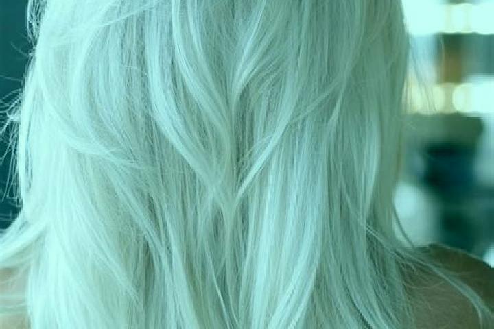 Kinsley, 27, a platinum blonde grey-eyed mixed companion based in Coulogne. Offering Fetish, Deep French Kissing, Massage. Available for incall and outcall, ...