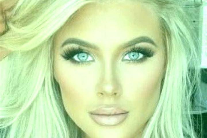Kinsley, 27, a platinum blonde hazel-eyed ebony companion based in Noyan. Offering Tantra, Prostate Massage, Overnight. Available for incall and outcall, day...
