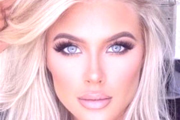 Kinsley, 27, a platinum blonde hazel-eyed indian companion based in Coneto de Comonfort. Offering Massage, Duos, A-Level, GFE. Available for incall and outca...