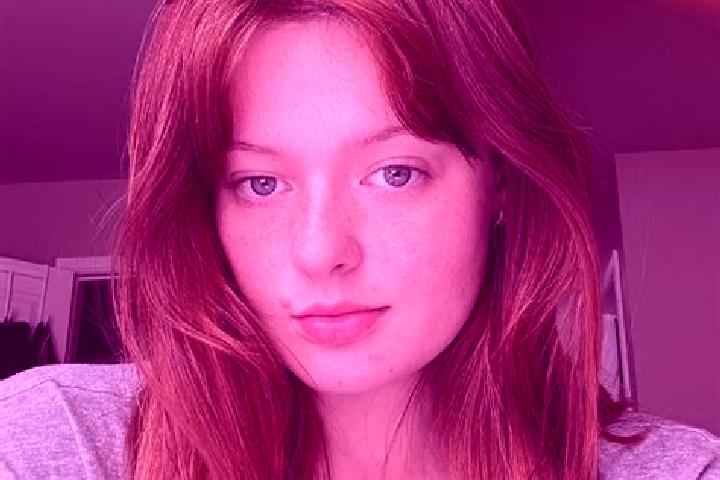 Kinsley, 27, a red brown-eyed mediterranean companion based in Kuehrstedt. Offering Party Girl, Tantra, A-Level, Prostate Massage. Available for incall and o...