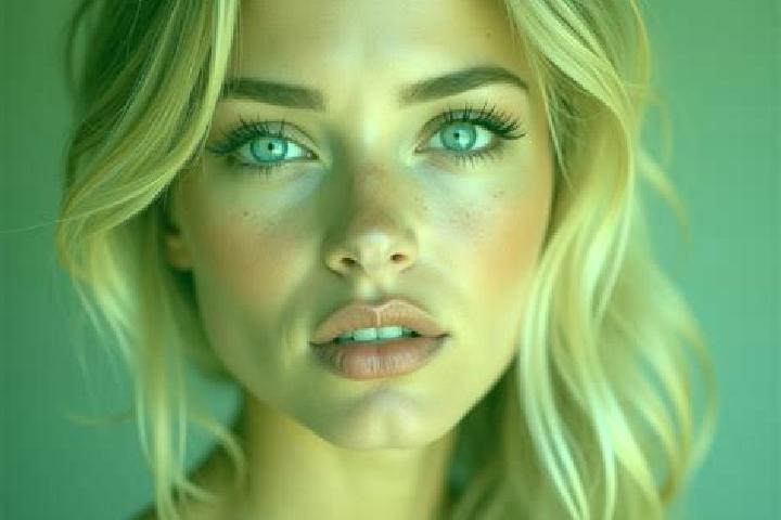 Kinsley, 27, a red brown-eyed slavic companion based in Caimitillo. Offering OWO, Erotic Massage, Overnight, Dinner Date, 69. Available for incall and outcal...