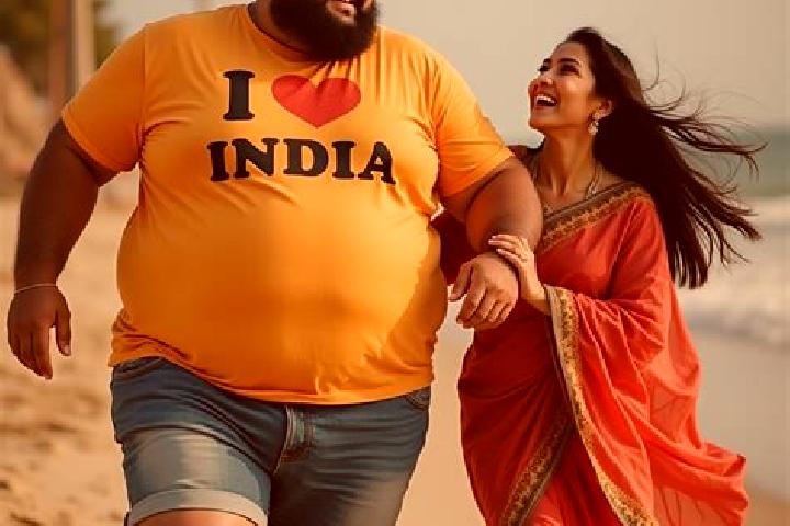 Kinsley, 27, a red green-eyed indian companion based in Pernarec. Offering Duos, CIM, Girlfriend Experience. Available for incall and outcall, overnight book...