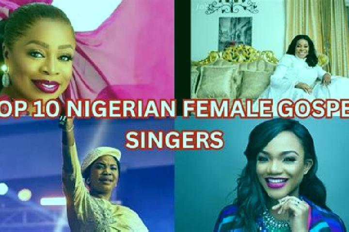 Kinsley, 27 — Escort in Bomadi, Nigeria