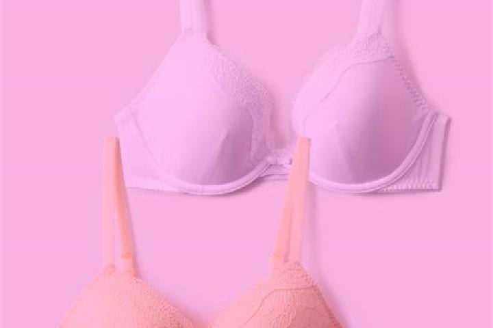 Kinsley, 27 — Escort in Bras, France
