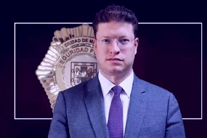 Kinsley, 27 — Escort in Coalcoman de Vazquez Pallares, Mexico