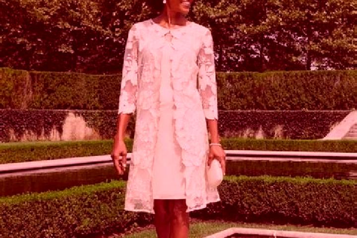 Kinsley, 27 — Escort in Djidji, Ivory Coast