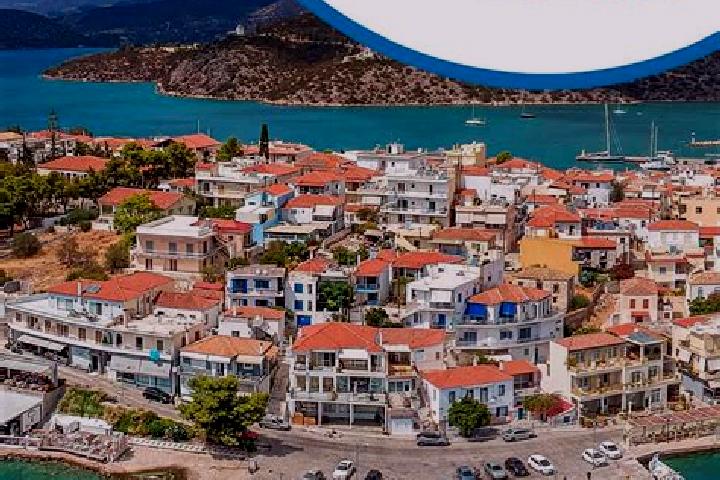 Kinsley, 27 — Escort in Ermioni, Greece