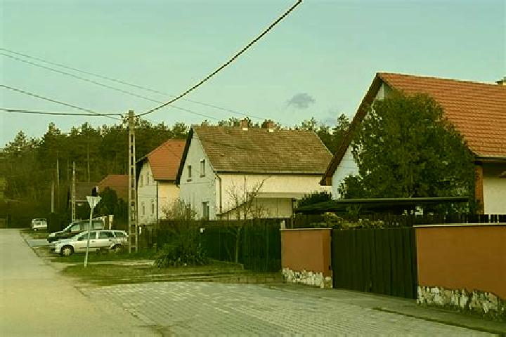 Kinsley, 27 — Escort in Jaszjakohalma, Hungary