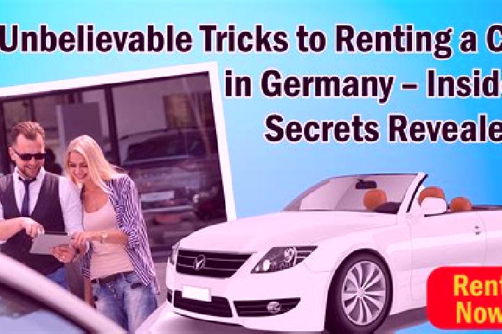 Kinsley, 27 — Escort in Krautscheid, Germany
