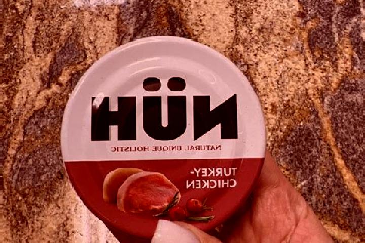 Kinsley, 27 — Escort in Nuh, Turkey