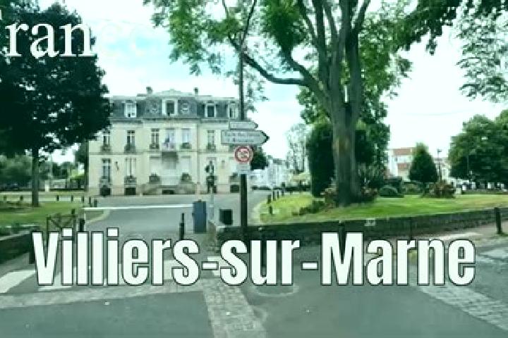 Kinsley, 27 — Escort in Villiers-sur-Marne, France