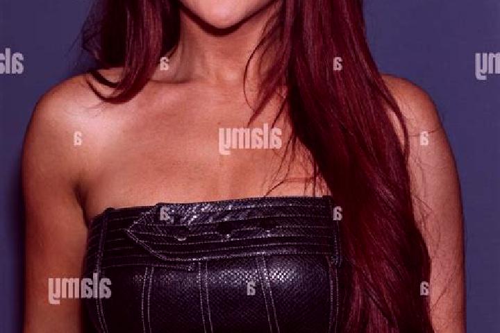 Kinsley, 27 — Escort in West Hollywood, United States