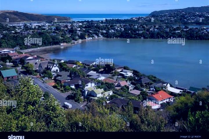 Kinsley, 27 — Escort in Whitby, New Zealand