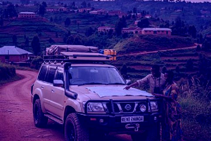 Kinsley, 27 — Escort in Youri Kourtere, Niger